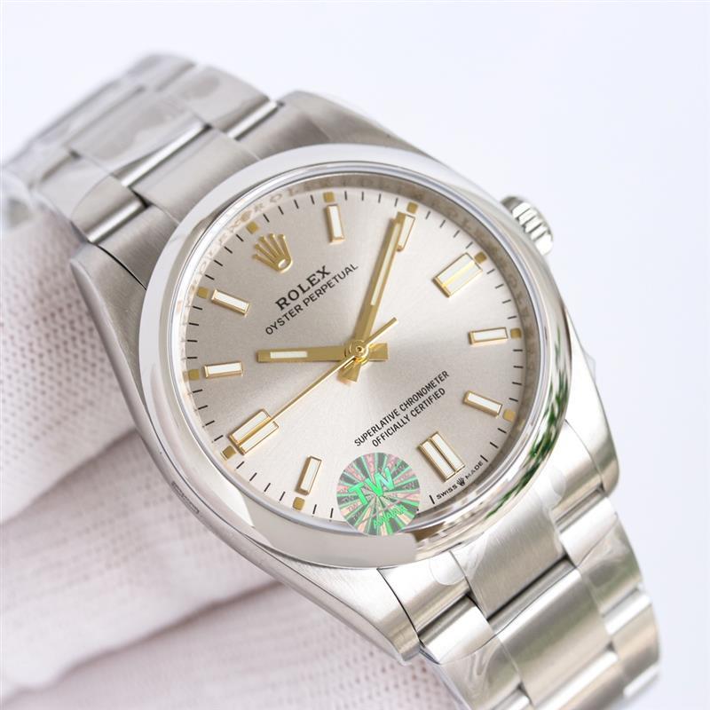 202457162347602 1250